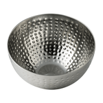 Tigela_Salada_Texturizada_Ao_Inox_24cm_Tiklar_104549101png