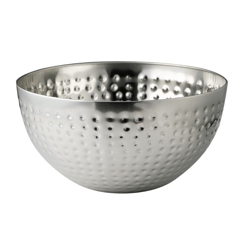 Tigela_Salada_Texturizada_Ao_Inox_24cm_Tiklar_104549102png