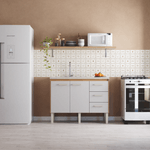 Gabinete_Ibis_114_Jequitiba_E_Nude_Montado_Sen_Pia_Cozimax_104586501png