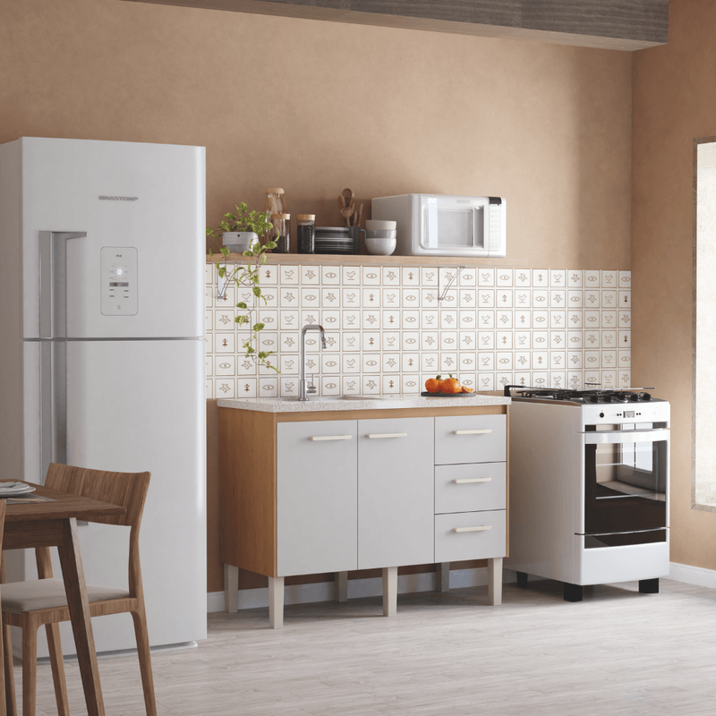 Gabinete_Ibis_114_Jequitiba_E_Nude_Montado_Sen_Pia_Cozimax_104586502png