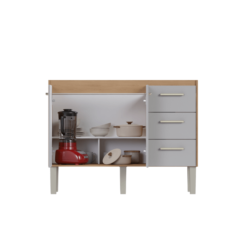 Gabinete_Ibis_114_Jequitiba_E_Nude_Montado_Sen_Pia_Cozimax_104586506png