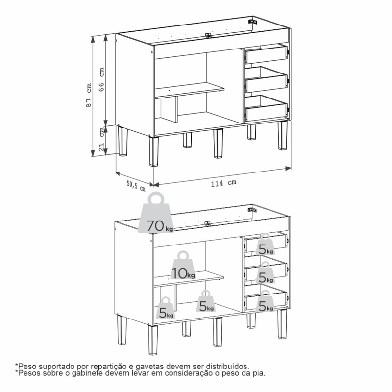 Gabinete_Ibis_114_Jequitiba_E_Nude_Montado_Sen_Pia_Cozimax_104586507png