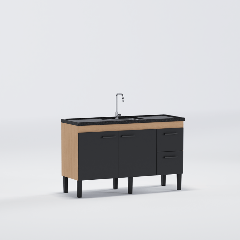 Gabinete_Sabia_144_JequitibaPreto_Montado_Sem_Pia_Cozimax_104586003png
