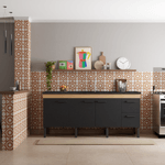 Gabinete_Sabia_194_Jequitiba_E_Preto_Montado_Sem_Pia_Cozimax_104586401png