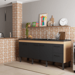 Gabinete_Sabia_194_Jequitiba_E_Preto_Montado_Sem_Pia_Cozimax_104586402png