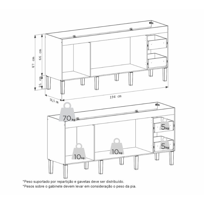 Gabinete_Sabia_194_Jequitiba_E_Preto_Montado_Sem_Pia_Cozimax_104586407png