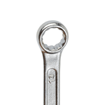 Chave_Combinada_Em_Ao_Carbono_13mm_Ferraplus_104568802png