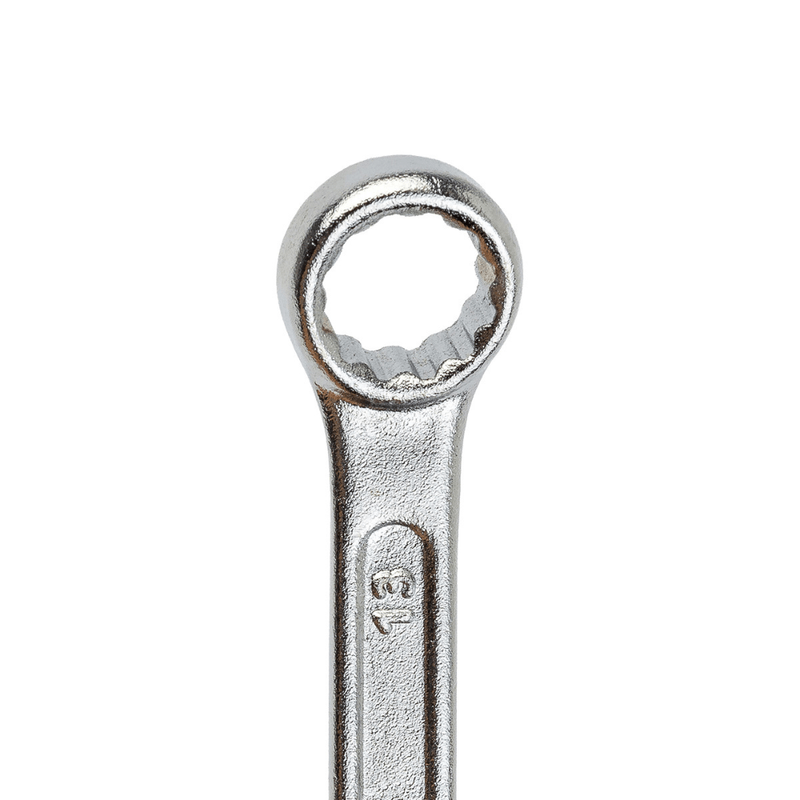 Chave_Combinada_Em_Ao_Carbono_13mm_Ferraplus_104568802png