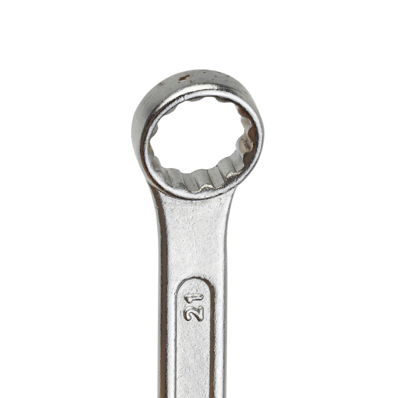 Chave_Combinada_Em_Ao_Carbono_21mm_Ferraplus_104569602png