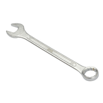 Chave_Combinada_Em_Ao_Carbono_24mm_Ferraplus_104569901png