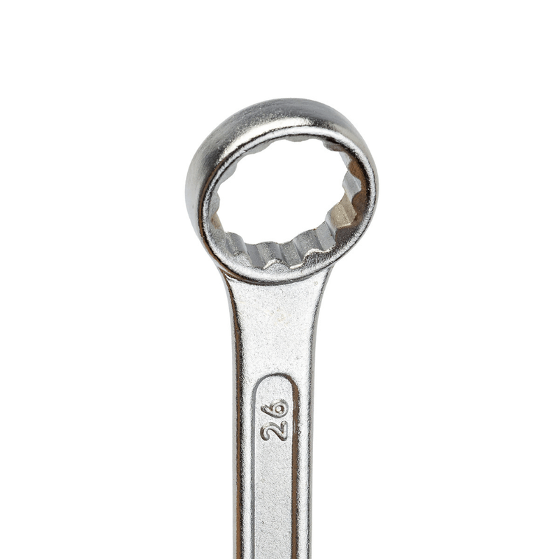 Chave_Combinada_Em_Ao_Carbono_26mm_Ferraplus_104570102png