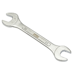 Chave_Fixa_Em_Ao_Carbono_14x15mm_Ferraplus_104571001png