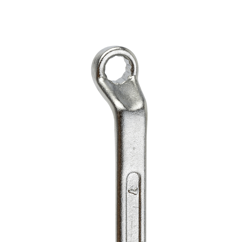 Chave_Estrela_Em_Ao_Carbono_6x7mm_Ferraplus_104571802png