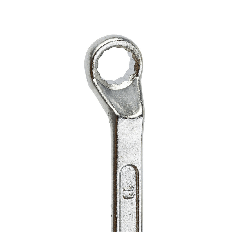 Chave_Estrela_Em_Ao_Carbono_10x11mm_Ferraplus_104572002png