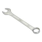 Chave_Combinada_Em_Ao_Carbono_32mm_Ferraplus_104570501png