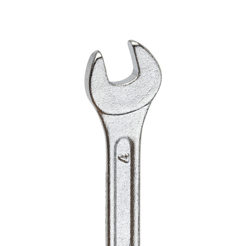 Chave_Fixa_Em_Ao_Carbono_6x7mm_Ferraplus_104570602png