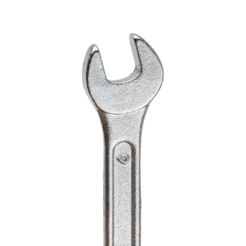 Chave_Fixa_Em_Ao_Carbono_8x9mm_Ferraplus_104570702png