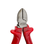 Alicate_Corte_Diagonal_6_Em_Ao_Carbono_Ferraplus_104573702png