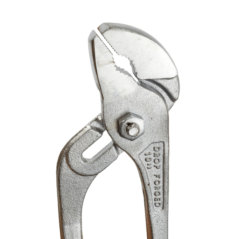 Alicate_Bomba_Dgua_10_Em_Ao_Carbono_Ferraplus_104573202png