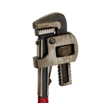 Chave_Grifo_10_Em_Ao_Carbono_Ferraplus_104574002png