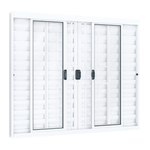 Venez_Ideale_1_Folha_Fixa_Sem_Grade_2_Folhas_Mveis_100x150_Branco_Ullian_101357201png