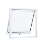 Maxi_Ar_Alumnio_Sem_Grade_60x60_Branco_Ullian_103604901png