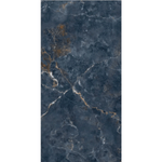 Porcelanato_60x120_Marmo_Blue_Polido_Cx220m2_Incesa_104545402png