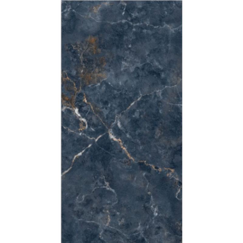 Porcelanato_60x120_Marmo_Blue_Polido_Cx220m2_Incesa_104545402png