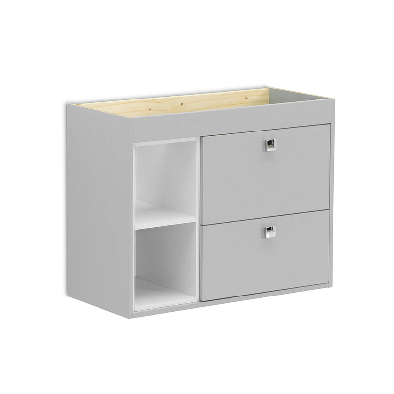 Toucador_Ador_Essenzi_64cm_Cinza_Claro_Sem_Cuba_Corso_104532602png