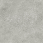 Porcelanato_100x100_Cambirela_Externo_Cx200m2_Elizabeth_104512701png