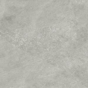 Porcelanato 100x100 Cambirela Externo Cx2.00m2 Elizabeth
