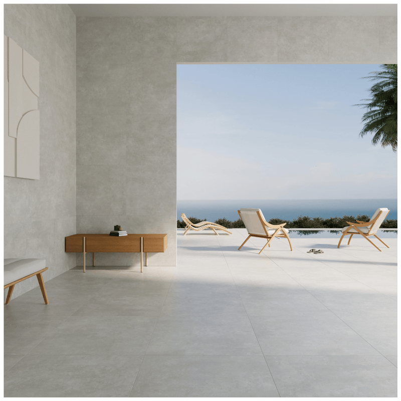 Porcelanato_80x80_Chicago_Grigio_Ext_Cx260m2_Biancogres_104241202png