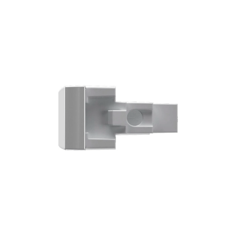 Modulo_ClickOn_Interruptor_Simples_Soft_Branca_Mectronic_104619103png