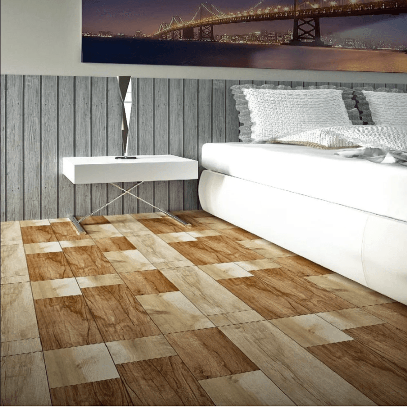 Piso_Esmaltado_57x57_57145_Acacia_Cx223m2_Karina_104621702png