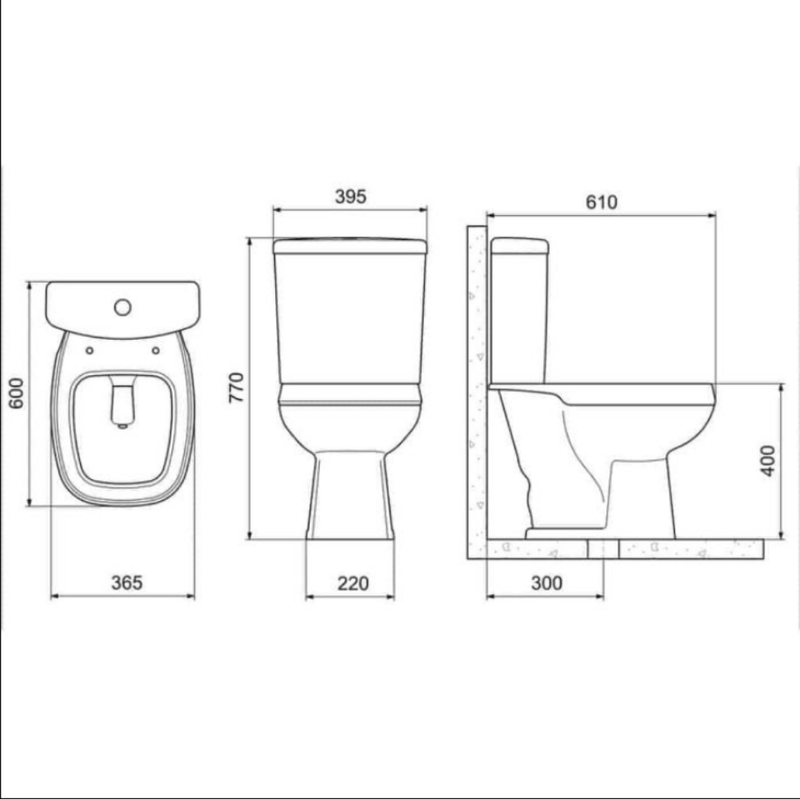 Combo_BccCx_36lts_Ass_Sc_Instal_City_Celite_Br_Roca_104492002png
