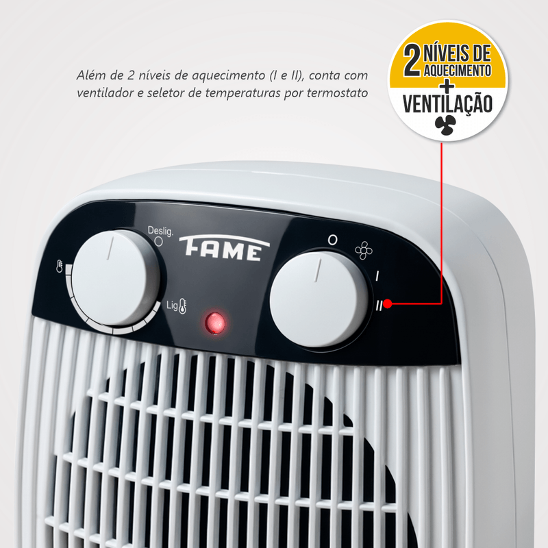 Aquecedor_De_Ambiente_Porttil_Com_Movimento_127v1500w_Fame_104634203png