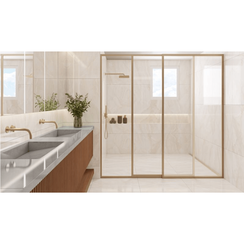 Porcelanato_81x81_Santorini_Nude_Polido_Cx264m2_Gaudi_104628402png