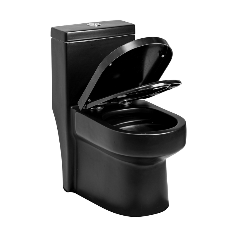 Bacia_Com_Caixa_Monobloco_Maris_Preto_Fosca_Luzic_104578502png