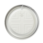 Painel_De_Led_Redondo_Sobrepor_18w_6500k_Branco_Luzic_104468103png