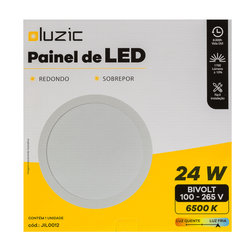 Painel_De_Led_Redondo_Sobrepor_24w_6500k_Branco_Luzic_104468204png