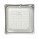 Painel_De_Led_Quadrado_Sobrepor_12w_6500k_Branco_Luzic_104468403png
