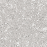 Porcelanato_62x62_Ceppo_Gray_Acetinado_Cx269m2_Nova_Porcelanato_104629602png