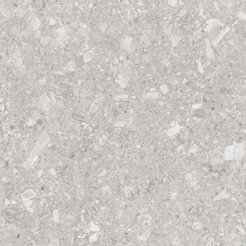Porcelanato_62x62_Ceppo_Gray_Acetinado_Cx269m2_Nova_Porcelanato_104629602png