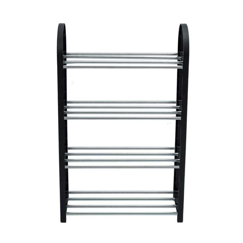 Sapateira_4_Andares_60x19cm_Tiklar_104556003png
