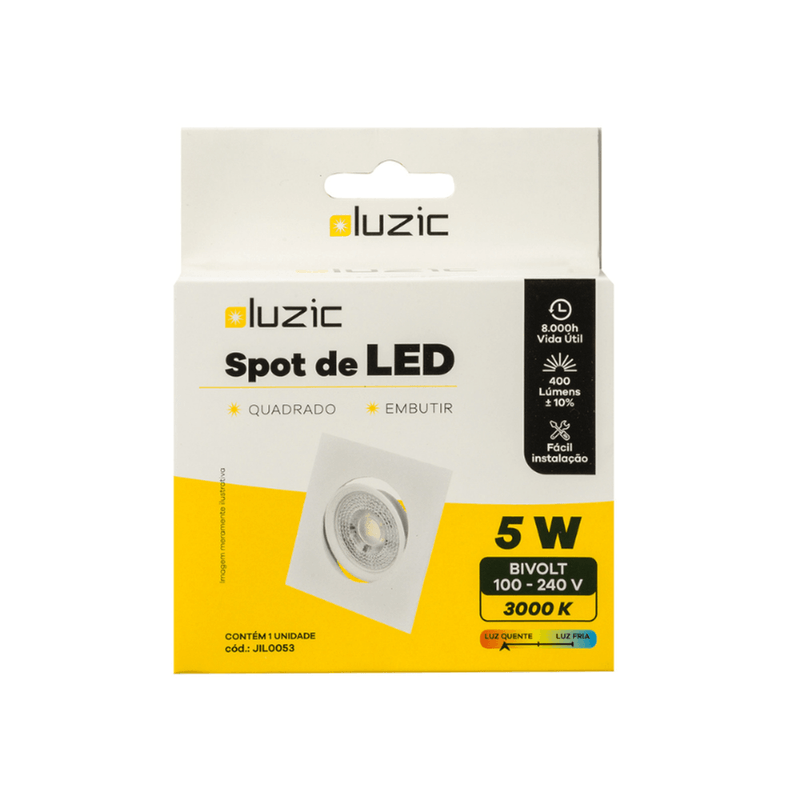 Spot_Led_Embutir_Quadrado_5w_3000k_Luzic_104472304png