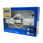Kit_Acess_Para_Banheiro_Samba_Com_7_Peas_Branco_Japi_103462001png