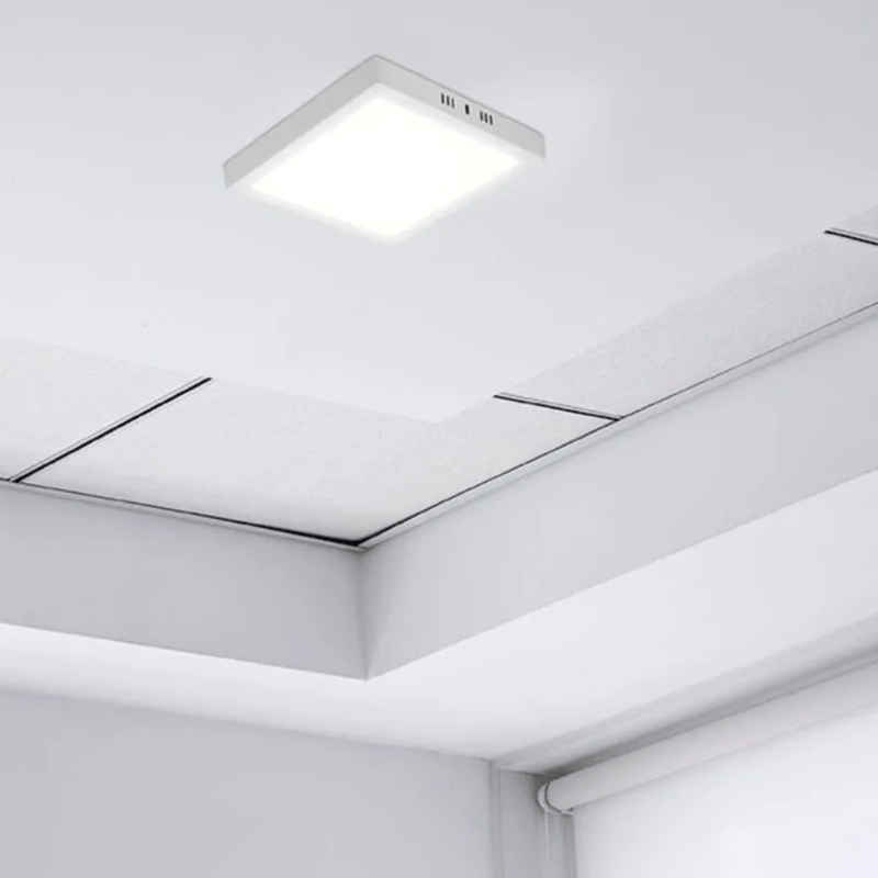 Painel_Led_Lux_Quadrado_Sobrepor_24w_6500k_Autovolt_Taschibra_102194902png
