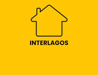 INTERLAGOS
