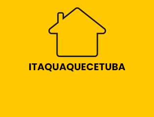 ITAQUAQUECETUBA