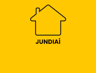JUNDIAÍ